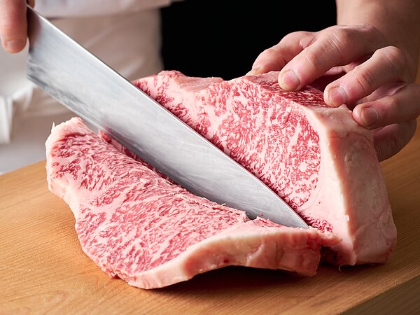 福岡県大木町でお肉を買うなら！国産肉にこだわる食肉専門店「中村屋」の画像