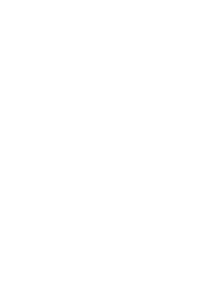 創業一九九二年 食肉専門店 中村屋